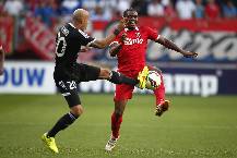 Nhận định, soi kèo Twente vs Qarabag, 22h15 ngày 11/7: Đối thủ ngang tàng