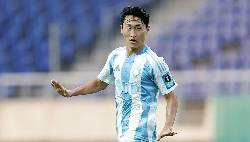 Nhận định, soi kèo Ulsan HD vs Daegu, 17h00 ngày 12/7: Khó thắng cách biệt