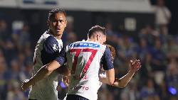 Nhận định, soi kèo Ventforet Kofu vs Omiya Ardija, 16h30 ngày 12/7: Đối thủ yêu thích