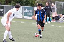 Nhận định, soi kèo Wellington Phoenix II vs Miramar Rangers, 10h00 ngày 12/7: Không khoan nhượng