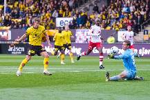 Nhận định, soi kèo Fredrikstad vs Lillestrom, 19h00 ngày 11/7: Tin ở chủ nhà