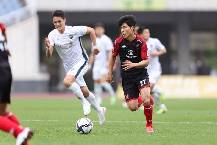 Nhận định, soi kèo Gimcheon Sangmu vs Bucheon, 17h30 ngày 11/7: Khó thắng
