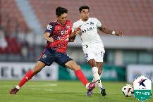 Nhận định, soi kèo Gwangju vs Pohang Steelers, 17h30 ngày 11/7: Khó cho chủ nhà