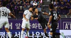 Nhận định, soi kèo Incheon United vs FC Anyang, 17h30 ngày 12/7: Cạnh tranh gay gắt