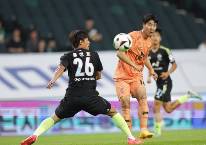 Nhận định, soi kèo Jeju vs Daejeon Hana Citizen, 17h30 ngày 12/7: Trở lại cuộc đua top 6