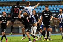 Nhận định, soi kèo Lahti vs HJK, 19h00 ngày 11/7: Phong độ đang lên