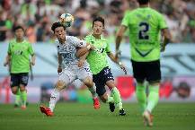 Nhận định, soi kèo Ulsan vs Jeonbuk, 17h30 ngày 11/7: Khó lường