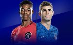 Nhận định M.U vs Chelsea, 22h30 ng&agrave;y 11/8 (Ngoại hạng Anh)