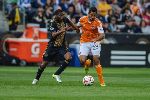 Nhận định Philadelphia vs Houston Dynamo, 05h00 12/8 (Nh&agrave; nghề Mỹ MLS)