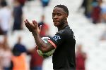 Raheem Sterling t&aacute;i hiện th&agrave;nh t&iacute;ch của Didier Drogba sau 9 năm