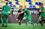 Nhận định St. Truidense vs Standard Liege, 19h30 11/8 (VĐQG Bỉ)