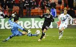 Nhận định DC United vs LA Galaxy, 06h30 12/8 (Nh&agrave; nghề Mỹ MLS)