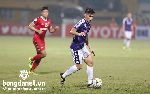 Tỷ lệ b&oacute;ng đ&aacute; V.League h&ocirc;m nay 11/8: H&agrave; Nội vs Thanh H&oacute;a