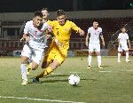 Ph&acirc;n t&iacute;ch tỷ lệ U18 Singapore vs U18 Việt Nam, 19h30 ng&agrave;y 11/8