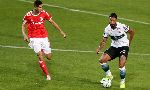 Nhận định Bahia vs Coritiba (PR), 6h30 ng&agrave;y 13/8