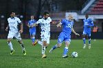 Nhận định Torpedo Minsk vs Slavia Mozyr, 18h00 ng&agrave;y 12/8