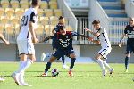 Nhận định CS Mioveni vs Chindia Targoviste, 22h30 ng&agrave;y 12/8