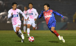 Nhận định Nagoya Grampus Eight vs Kawasaki Frontale, 17h00 ng&agrave;y 12/8