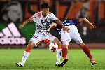 Nhận định Shimizu S-Pulse vs Kashima Antlers, 17h00 ng&agrave;y 12/8