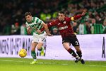 Nhận định St. Mirren vs Celtic, 0h00 ngày 13/8