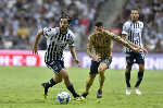 Nhận định Pumas UNAM vs Monterrey, 9h00 ngày 13/8