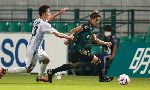 Nhận định V-Varen Nagasaki vs Thespa Kusatsu Gunma, 17h00 ng&agrave;y 12/8