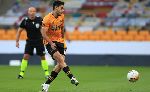 Nhận định Wolves vs Sevilla, 2h00 ngày 12/8
