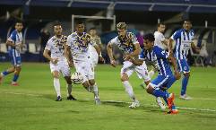 Nhận định, soi k&egrave;o 12 de Octubre vs Club Rubio, 6h30 ng&agrave;y 12/8