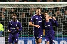 Nhận định, soi k&egrave;o Anderlecht vs Laci, 01h00 ng&agrave;y 13/8