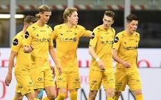 Nhận định, soi k&egrave;o Bodo Glimt vs Prishtina, 23h00 ng&agrave;y 12/8