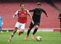 Nhận định, soi k&egrave;o Arsenal vs Brentford, 02h00 ng&agrave;y 14/8