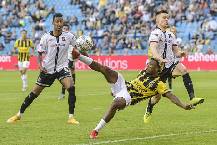 Nhận định, soi k&egrave;o Dundalk vs Vitesse Arnhem, 2h ng&agrave;y 13/8