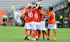 Nhận định, soi kèo Forge vs FAS, 7h ngày 13/8