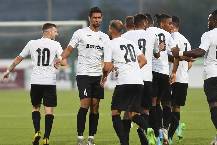 Nhận định, soi k&egrave;o Hibernians Paola vs Riga, 01h00 ng&agrave;y 13/8