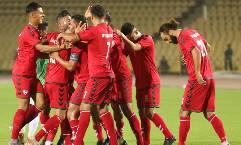 Nhận định, soi k&egrave;o Kolubara vs Oman, 0h30 ng&agrave;y 12/8