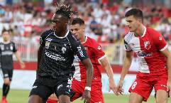 Nhận định, soi k&egrave;o LASK Linz vs Vojvodina, 2h ng&agrave;y 13/8