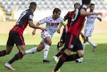 Nhận định, soi k&egrave;o Lorient vs Monaco, 2h ng&agrave;y 14/8