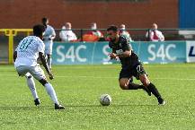 Nhận định, soi k&egrave;o Osijek vs CSKA Sofia, 2h15 ng&agrave;y 13/8