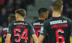 Nhận định, soi kèo SonderjyskE vs Midtjylland, 22h30 ngày 13/8