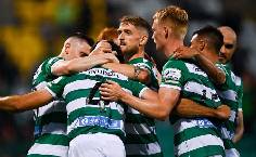 Nhận định, soi k&egrave;o Teuta Durres vs Shamrock Rovers, 01h00 ng&agrave;y 13/8