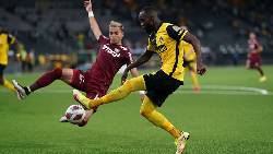 Nhận định, soi kèo Cluj vs Shakhtyor, 0h ngày 12/8