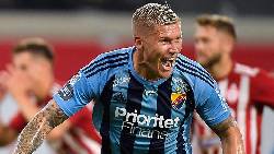 Nhận định, soi k&egrave;o Djurgarden vs Sepsi, 0h ng&agrave;y 12/8