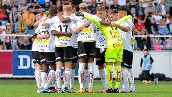 Nhận định, soi kèo Haka vs Oulu, 22h ngày 12/8