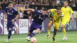 Nhận định, soi kèo HJK vs Maribor, 23h ngày 11/8