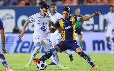 Nhận định, soi kèo Querétaro vs San Luis, 9h ngày 12/8