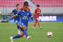 Nhận định, soi kèo Wuhan Three Towns vs Beijing Guoan, 18h30 ngày 12/8