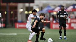 Soi kèo tài xỉu NY Red Bulls II vs Charleston Battery hôm nay, 6h05 ngày 13/8