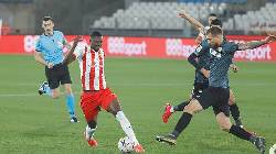 Nhận định, soi k&egrave;o Almeria vs Rayo Vallecano, 0h30 ng&agrave;y 12/8