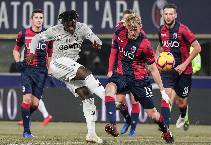 Nhận định, soi kèo Bologna vs Cesena, 2h15 ngày 12/8