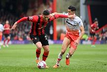 Nhận định, soi k&egrave;o Bournemouth vs West Ham, 21h00 ng&agrave;y 12/8